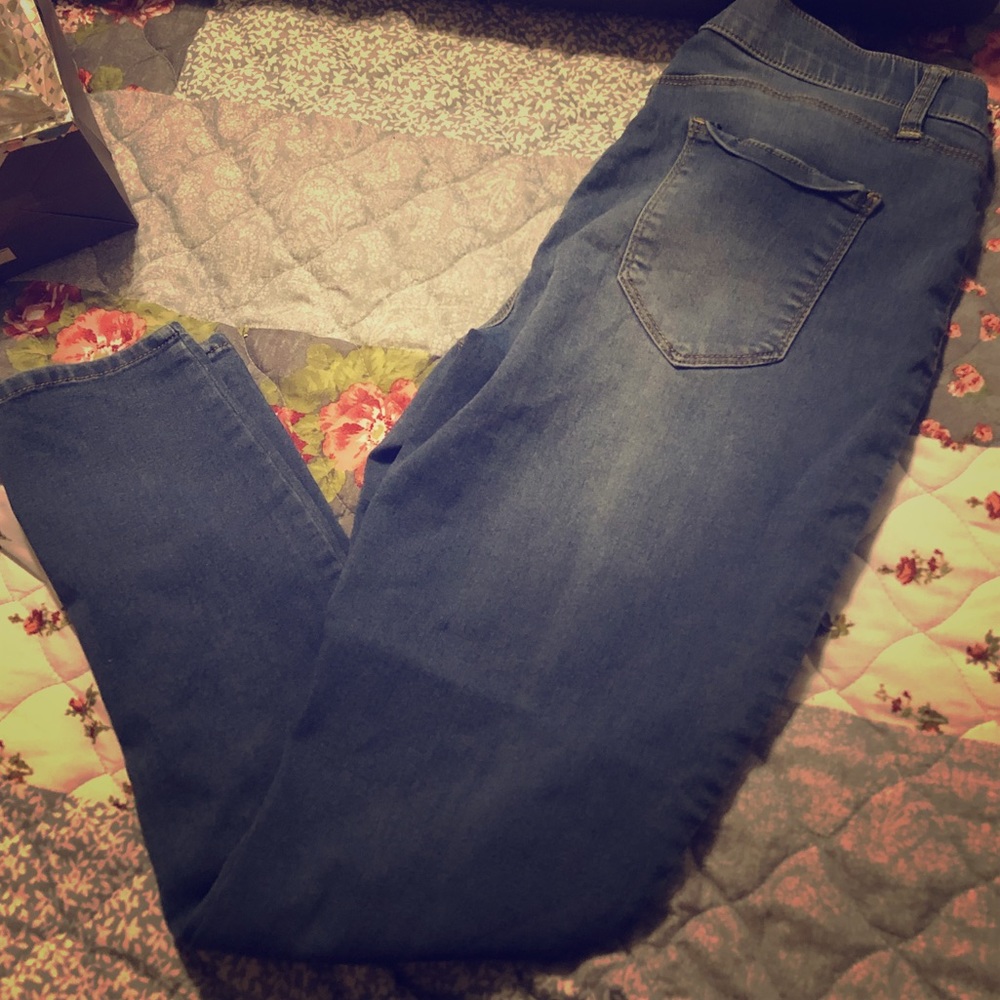 Arizona jeans